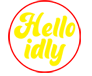Helloidly